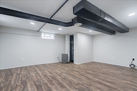 Tiny photo for 8 Felton Place, Bloomington, IL 61701 (MLS # 12606755)