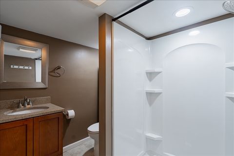 Tiny photo for 8 Felton Place, Bloomington, IL 61701 (MLS # 12606755)