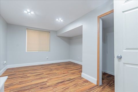 Tiny photo for 8 Felton Place, Bloomington, IL 61701 (MLS # 12606755)