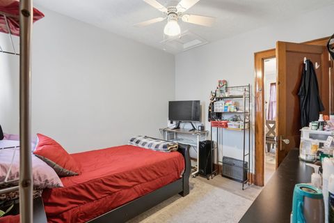 Tiny photo for 4301 17th Avenue, Moline, IL 61265 (MLS # 12602244)