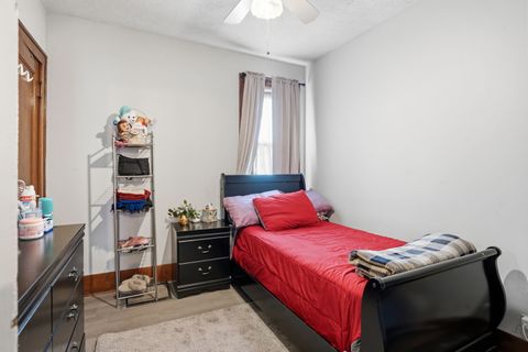 Tiny photo for 4301 17th Avenue, Moline, IL 61265 (MLS # 12602244)