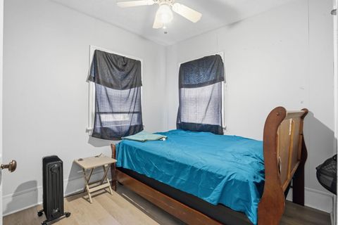 Tiny photo for 4301 17th Avenue, Moline, IL 61265 (MLS # 12602244)