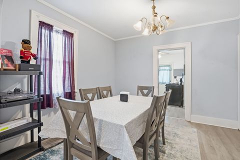 Tiny photo for 4301 17th Avenue, Moline, IL 61265 (MLS # 12602244)