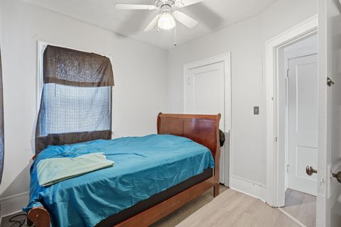 Tiny photo for 4301 17th Avenue, Moline, IL 61265 (MLS # 12602244)