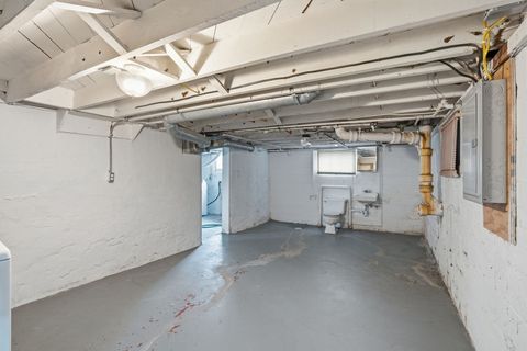 Tiny photo for 4301 17th Avenue, Moline, IL 61265 (MLS # 12602244)