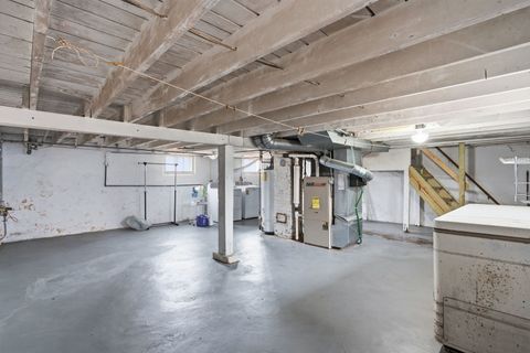 Tiny photo for 4301 17th Avenue, Moline, IL 61265 (MLS # 12602244)