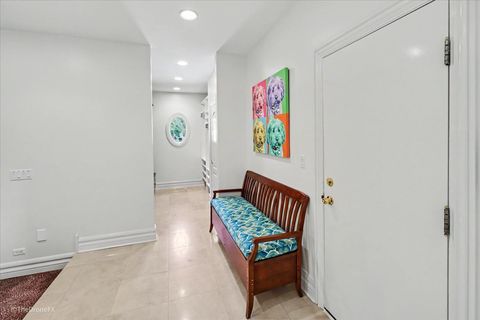 Tiny photo for 12 Carlisle Drive, Oak Brook, IL 60523 (MLS # 12670365)