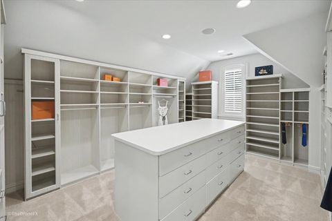 Tiny photo for 12 Carlisle Drive, Oak Brook, IL 60523 (MLS # 12670365)
