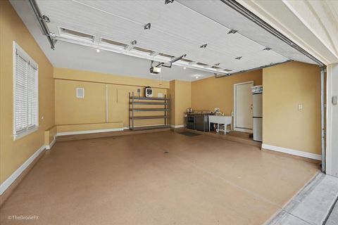 Tiny photo for 12 Carlisle Drive, Oak Brook, IL 60523 (MLS # 12670365)