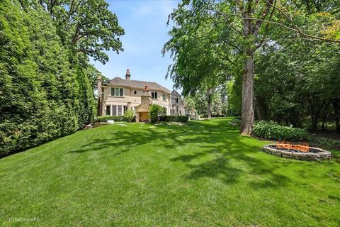 Tiny photo for 12 Carlisle Drive, Oak Brook, IL 60523 (MLS # 12670365)