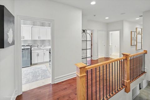 Tiny photo for 12 Carlisle Drive, Oak Brook, IL 60523 (MLS # 12670365)