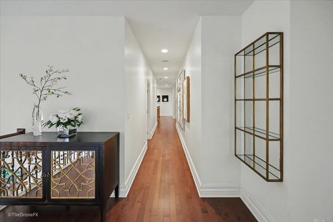 Tiny photo for 12 Carlisle Drive, Oak Brook, IL 60523 (MLS # 12670365)