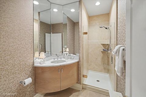Tiny photo for 12 Carlisle Drive, Oak Brook, IL 60523 (MLS # 12670365)