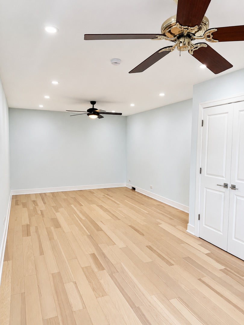 103 BRITTANY Drive 103