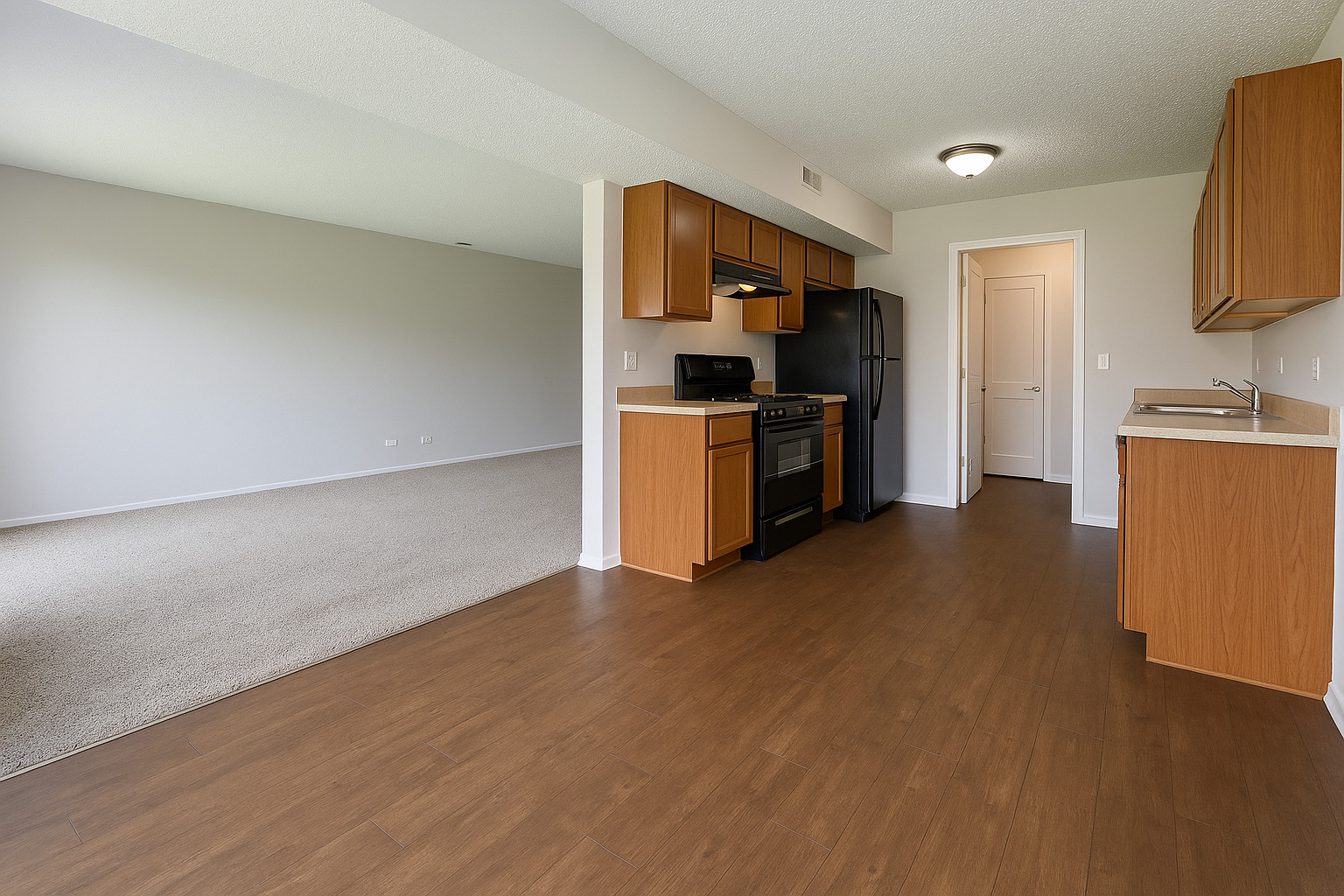1772 Howe Lane