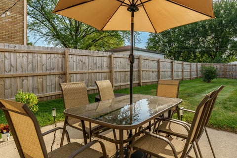 Tiny photo for 1019 17th Street, Rockford, IL 61104 (MLS # 12755783)