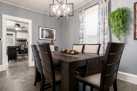 Tiny photo for 1019 17th Street, Rockford, IL 61104 (MLS # 12755783)