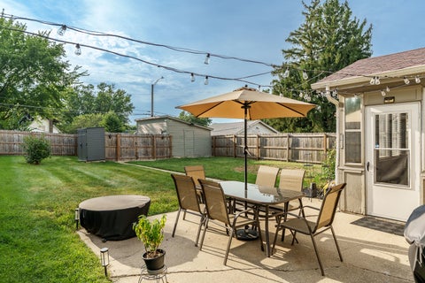Tiny photo for 1019 17th Street, Rockford, IL 61104 (MLS # 12755783)