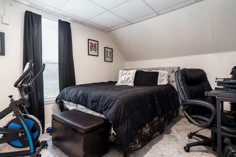 Tiny photo for 1019 17th Street, Rockford, IL 61104 (MLS # 12755783)