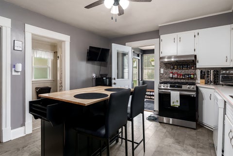 Tiny photo for 1019 17th Street, Rockford, IL 61104 (MLS # 12755783)