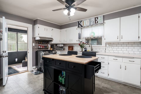Tiny photo for 1019 17th Street, Rockford, IL 61104 (MLS # 12755783)