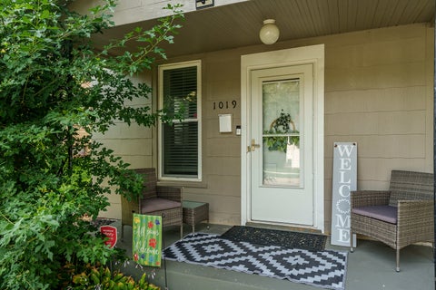 Tiny photo for 1019 17th Street, Rockford, IL 61104 (MLS # 12755783)