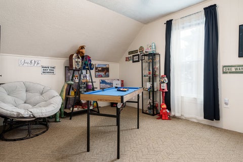 Tiny photo for 1019 17th Street, Rockford, IL 61104 (MLS # 12755783)