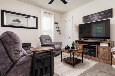 Tiny photo for 1019 17th Street, Rockford, IL 61104 (MLS # 12755783)