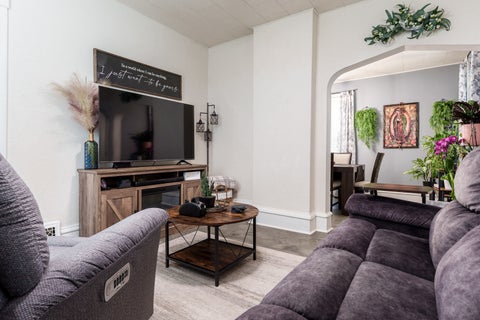 Tiny photo for 1019 17th Street, Rockford, IL 61104 (MLS # 12755783)