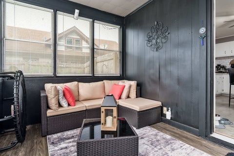 Tiny photo for 1019 17th Street, Rockford, IL 61104 (MLS # 12755783)