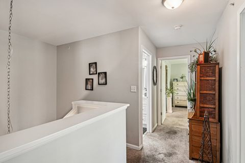 Tiny photo for 2223 ROCKEFELLER Drive, Geneva, IL 60134 (MLS # 12485247)