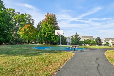 Tiny photo for 2223 ROCKEFELLER Drive, Geneva, IL 60134 (MLS # 12485247)
