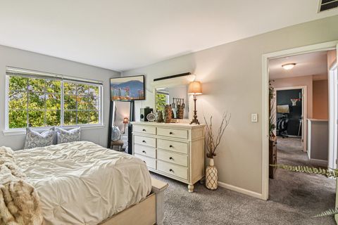 Tiny photo for 2223 ROCKEFELLER Drive, Geneva, IL 60134 (MLS # 12485247)