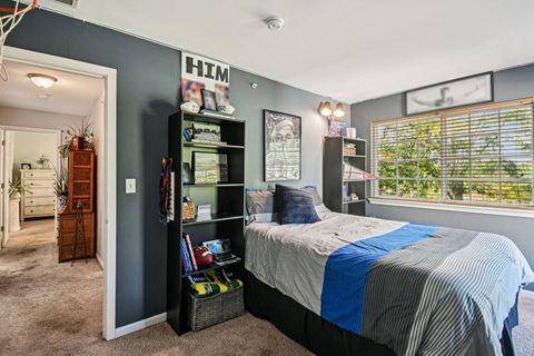 Tiny photo for 2223 ROCKEFELLER Drive, Geneva, IL 60134 (MLS # 12485247)