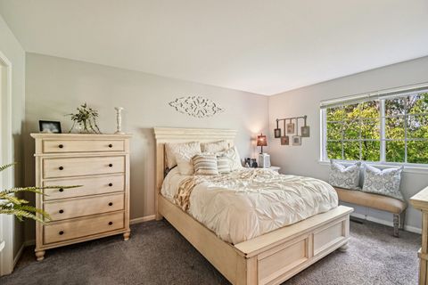 Tiny photo for 2223 ROCKEFELLER Drive, Geneva, IL 60134 (MLS # 12485247)