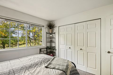 Tiny photo for 2223 ROCKEFELLER Drive, Geneva, IL 60134 (MLS # 12485247)