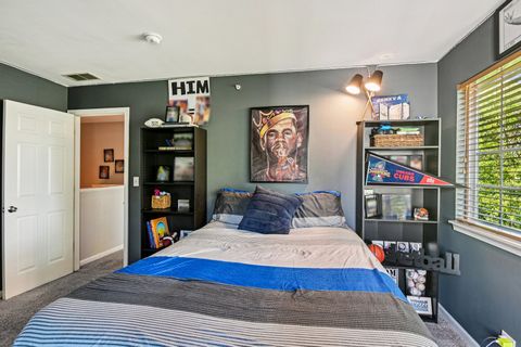 Tiny photo for 2223 ROCKEFELLER Drive, Geneva, IL 60134 (MLS # 12485247)