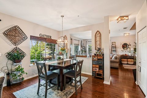 Tiny photo for 2223 ROCKEFELLER Drive, Geneva, IL 60134 (MLS # 12485247)