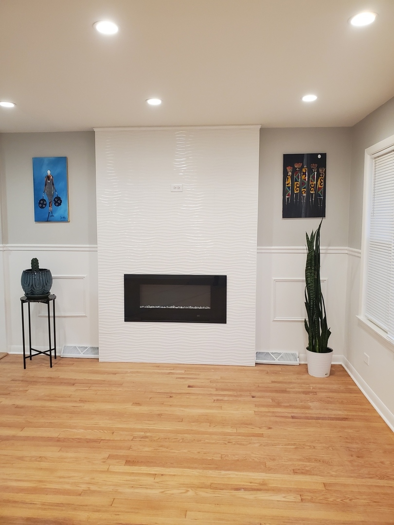 530 E 91st Place