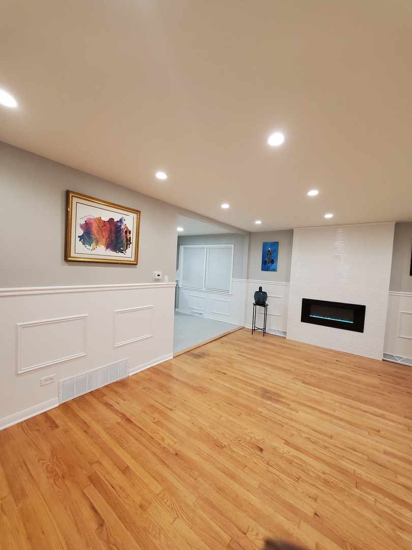 530 E 91st Place