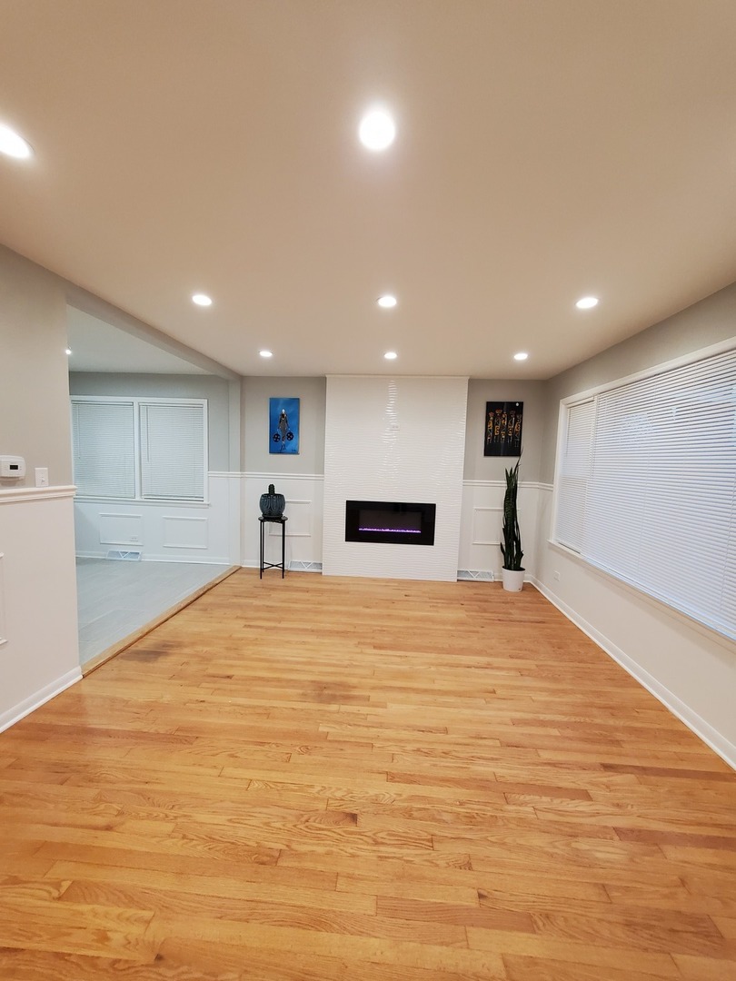 530 E 91st Place