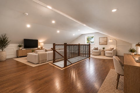 Tiny photo for 6939 W 95th Place, Oak Lawn, IL 60453 (MLS # 12778565)