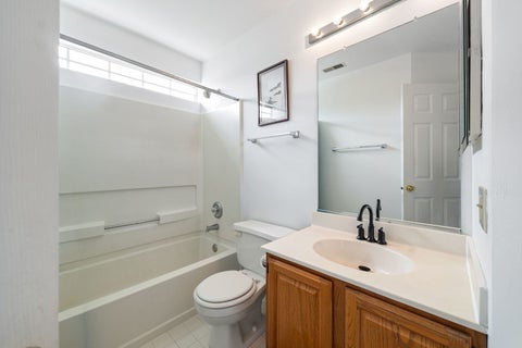 Tiny photo for 46 Wildflower Way, Streamwood, IL 60107 (MLS # 12760033)