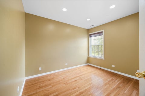 Tiny photo for 46 Wildflower Way, Streamwood, IL 60107 (MLS # 12760033)