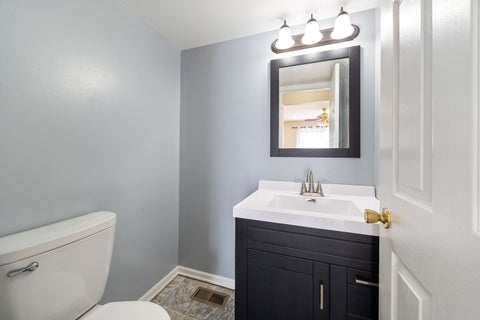 Tiny photo for 46 Wildflower Way, Streamwood, IL 60107 (MLS # 12760033)