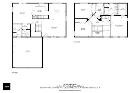 Tiny photo for 46 Wildflower Way, Streamwood, IL 60107 (MLS # 12760033)