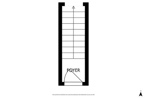 Tiny photo for 3018 W Lyndale Street #3, Chicago, IL 60647 (MLS # 12506141)