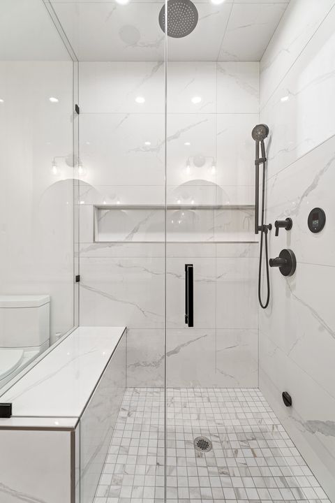 Tiny photo for 3018 W Lyndale Street #3, Chicago, IL 60647 (MLS # 12506141)