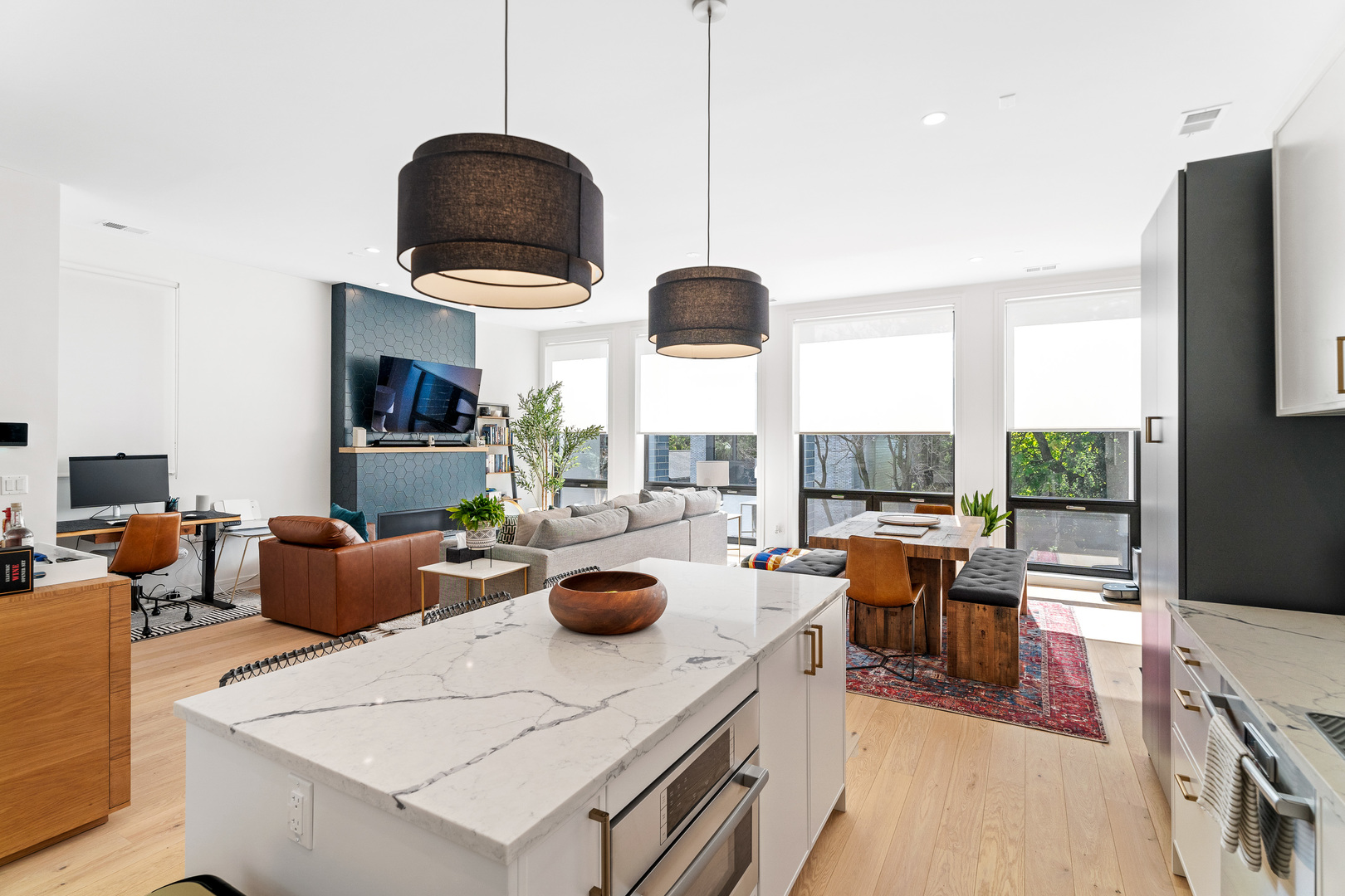 3018 W Lyndale Street 3