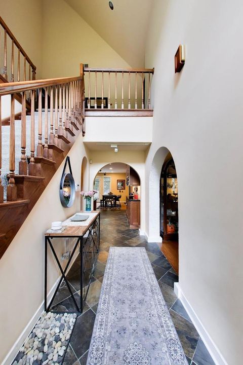 Tiny photo for 124 Lockerbie Lane, Wilmette, IL 60091 (MLS # 12675160)